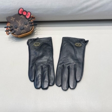 Christian Dior Gloves